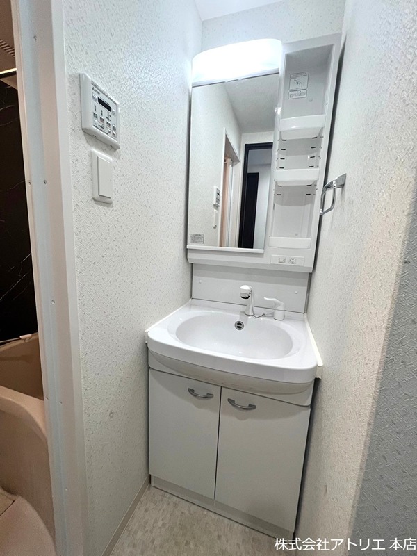 Forest Grace 高井田Ⅰ その他1