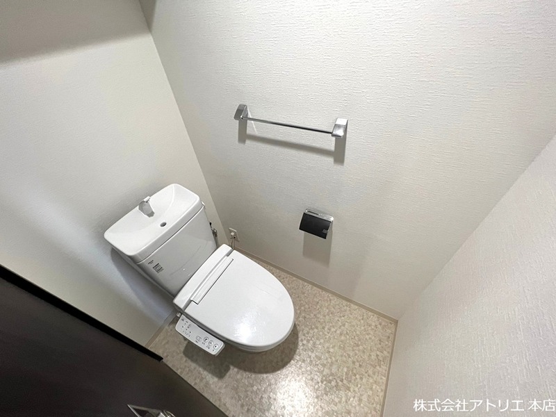 Forest Grace 高井田Ⅰ その他3