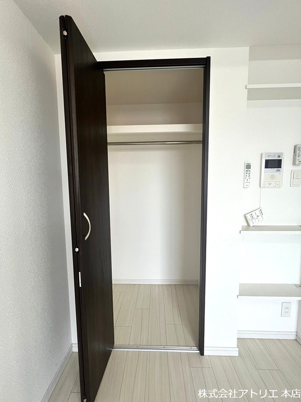 Forest Grace 高井田Ⅰ その他4