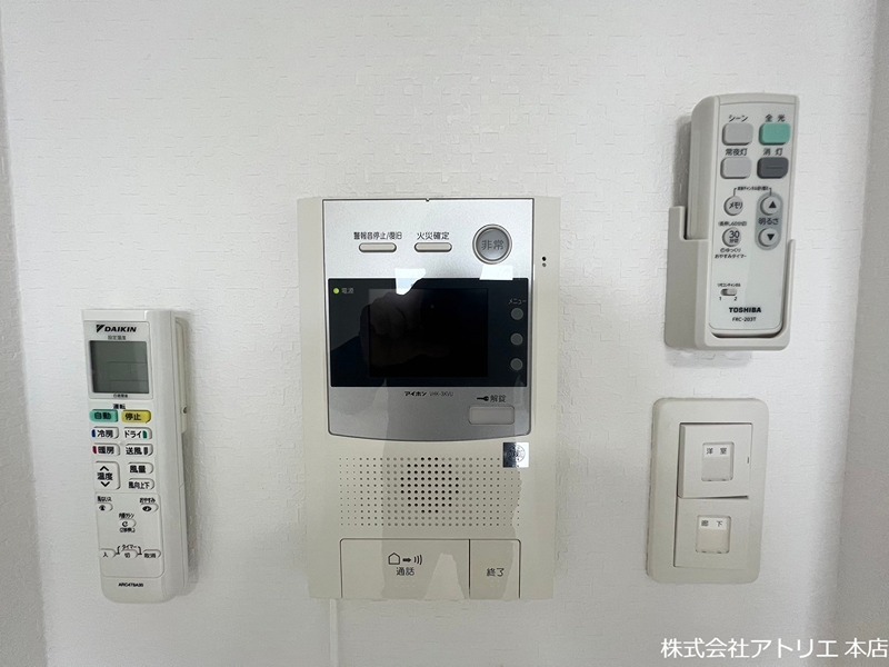 Forest Grace 高井田Ⅰ その他6