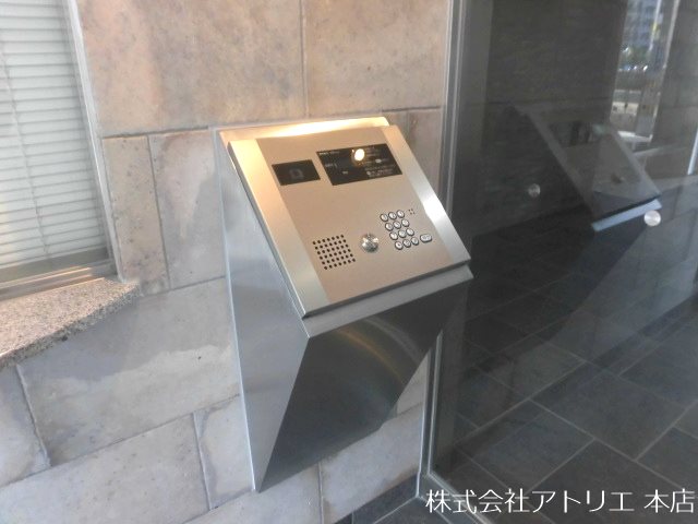 Forest Grace 高井田Ⅰ その他外観2