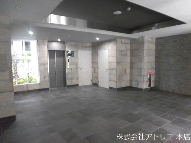 Forest Grace 高井田Ⅰ その他外観4