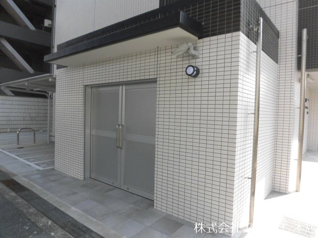 Forest Grace 高井田Ⅰ その他外観5