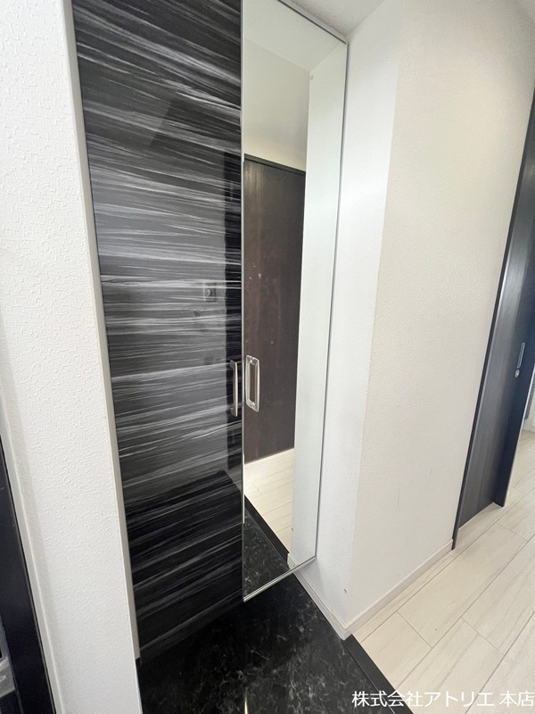 Forest Grace 高井田Ⅰ その他7