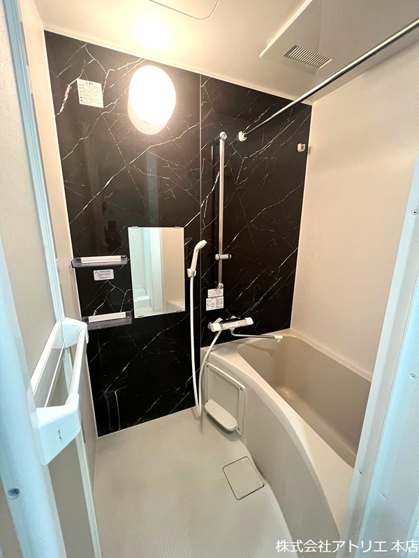 Forest Grace 高井田Ⅰ その他10