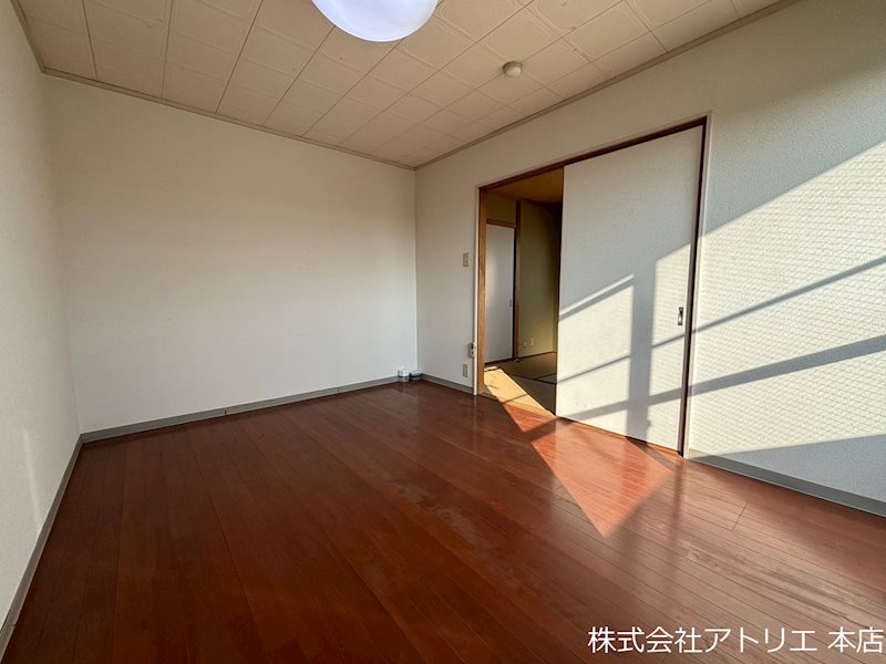 NOAハイツ その他5