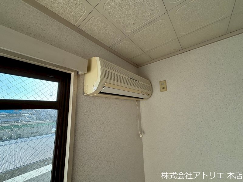 NOAハイツ その他10