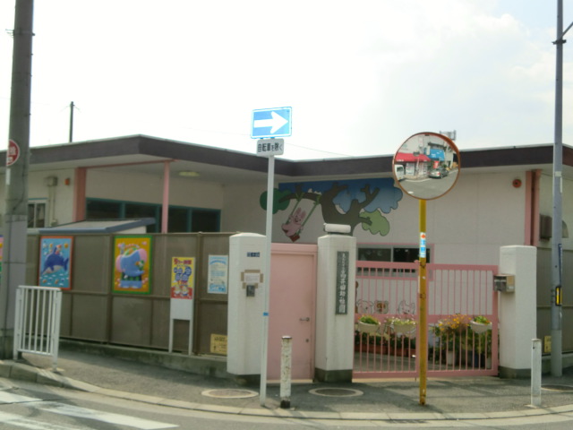 NOAハイツ 周辺画像3
