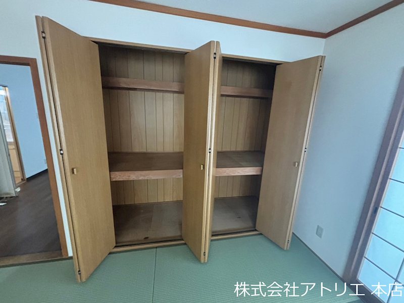 タカイダ西ハイツ その他3