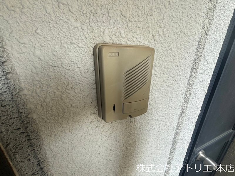 タカイダ西ハイツ その他5