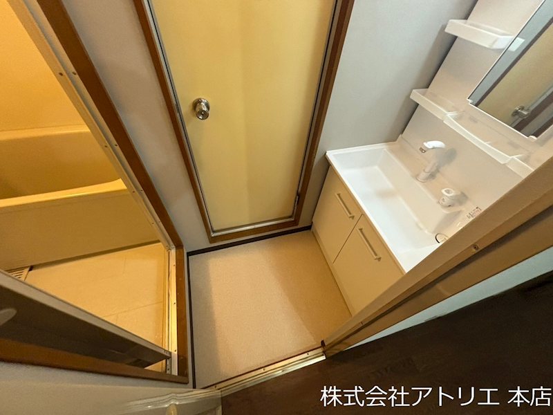 タカイダ西ハイツ その他9