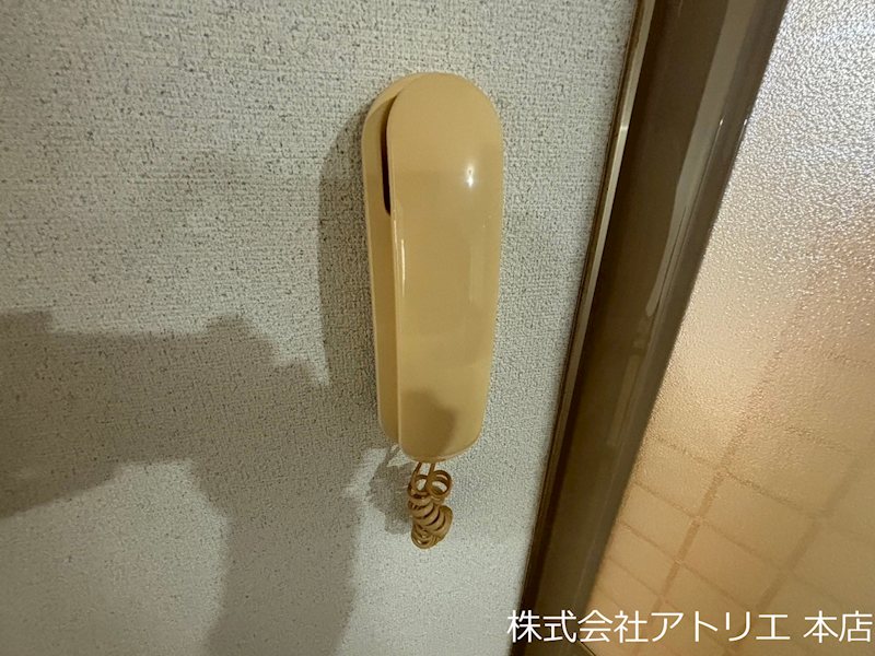 タカイダ西ハイツ その他12