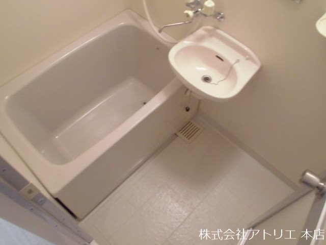 オークハイツ その他2