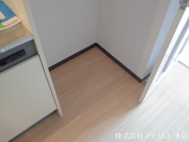 オークハイツ その他9