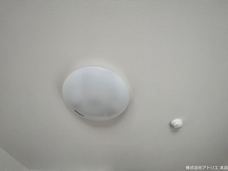 第10美和マンション その他