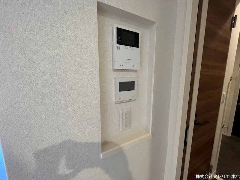 ル　ボヌール　ヤエ その他4