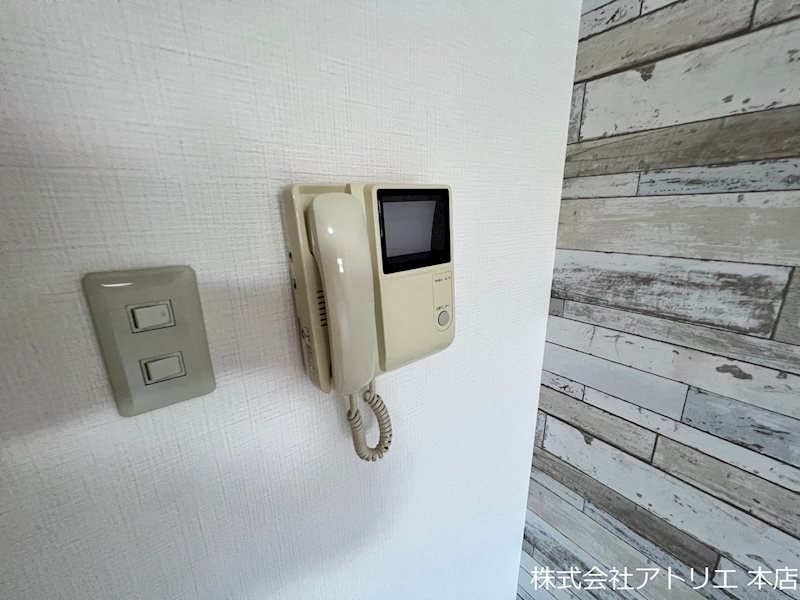 ヴェルドミール栗山 その他5