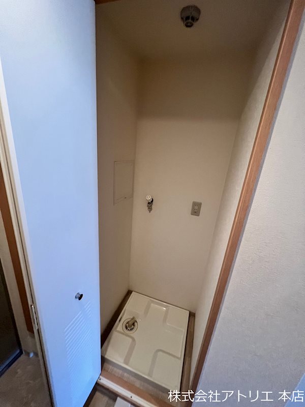 ヴェルドミール栗山 その他10