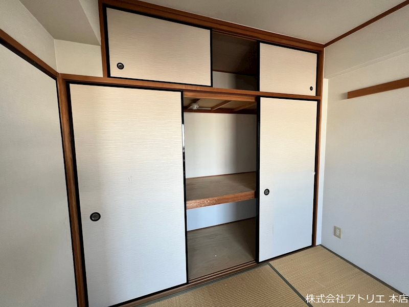 エタージュ高井田 その他11