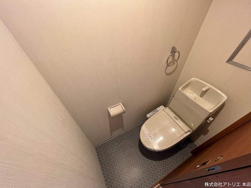 クリエオーレ西堤 その他2