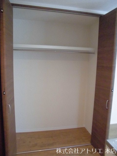 クリエオーレ西堤 その他3