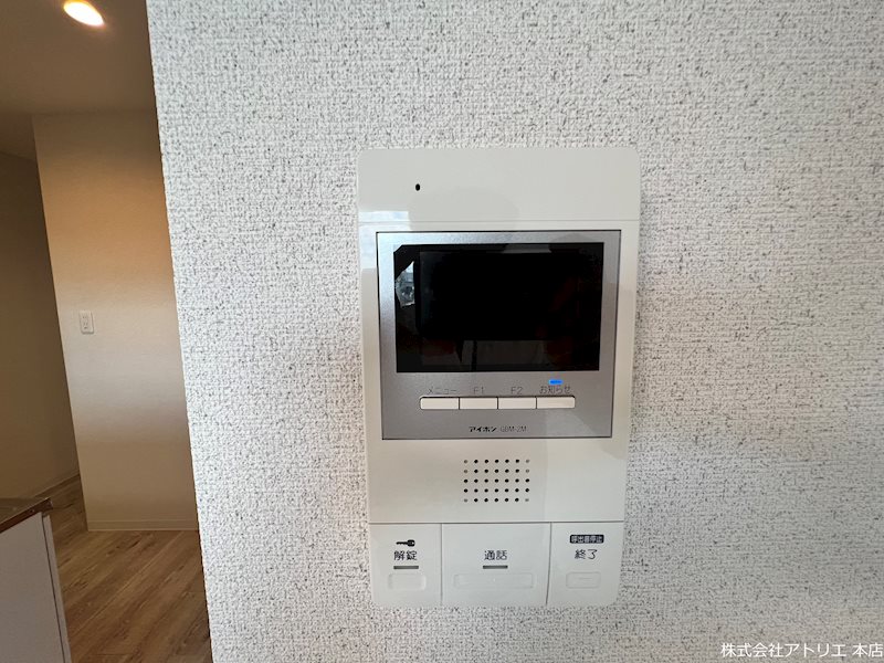 クリエオーレ西堤 その他5