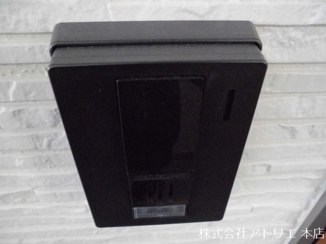 クリエオーレ西堤 その他7