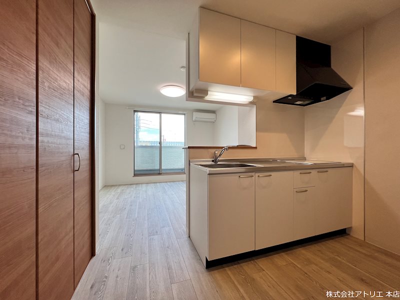 クリエオーレ西堤 その他8