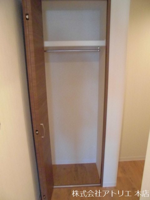 クリエオーレ西堤 その他10