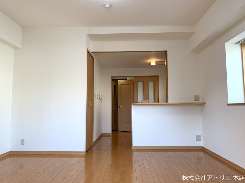 ロータリーマンション長田東 その他3