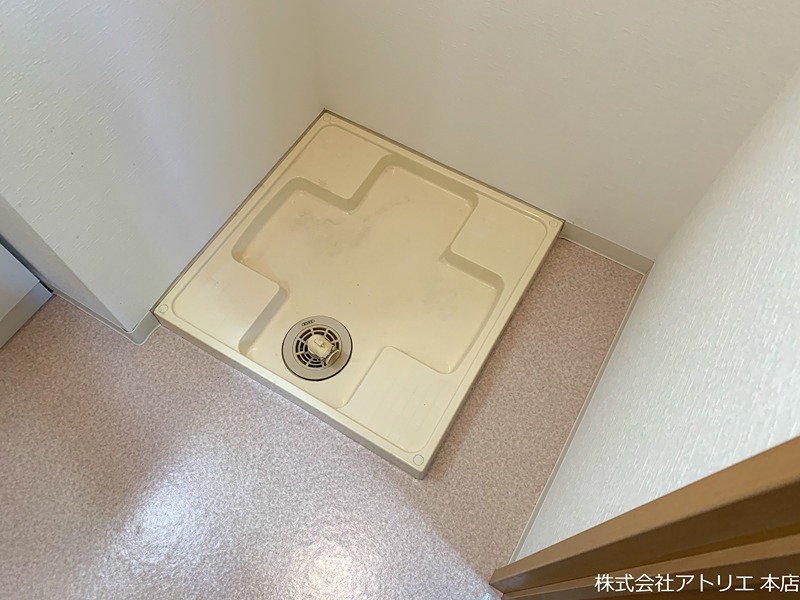 ロータリーマンション長田東 その他6