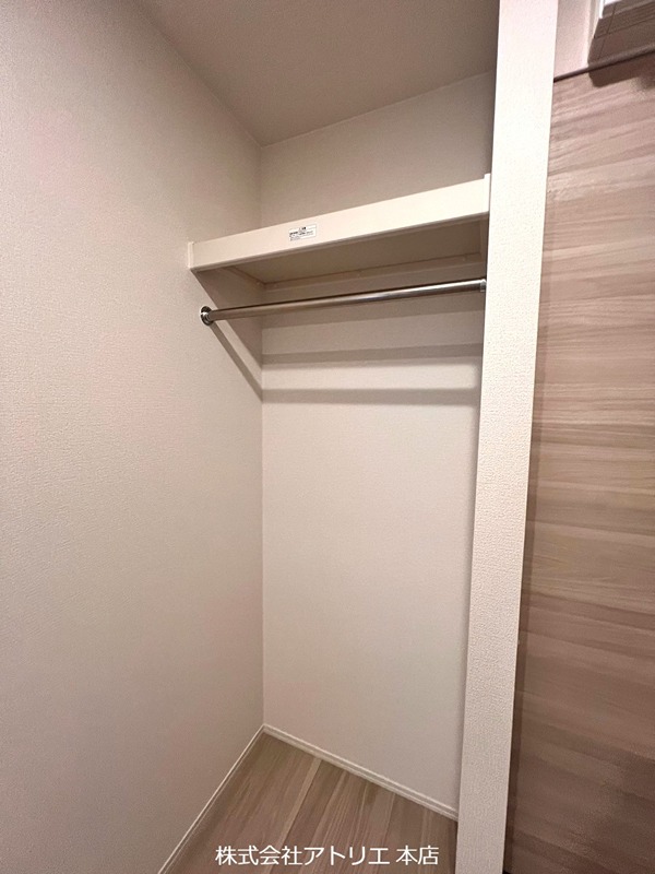 レジデンス藤戸 その他9