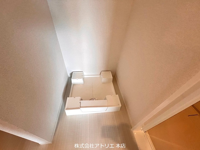 レジデンス藤戸 その他11