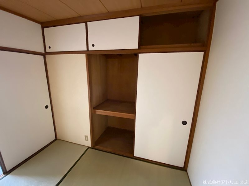 カルム東大阪 その他3