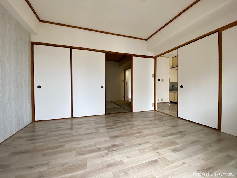 カルム東大阪 その他5