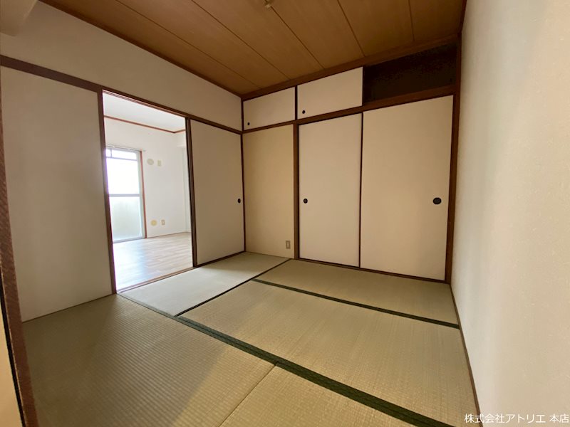 カルム東大阪 その他7