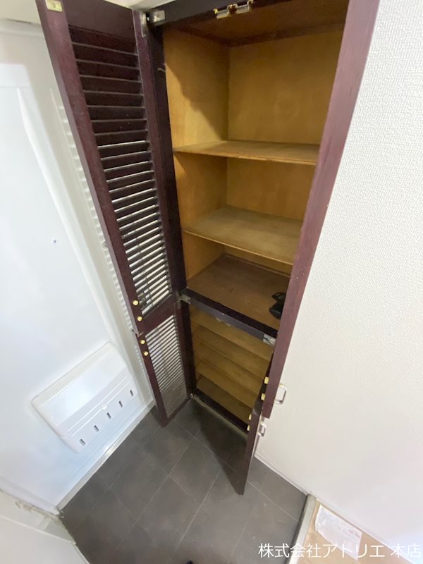 カルム東大阪 その他10