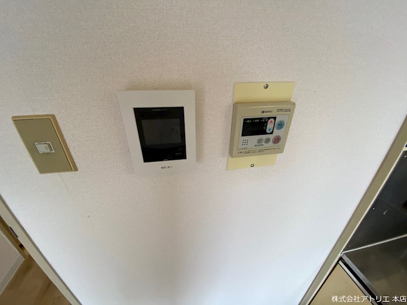 カルム東大阪 その他13