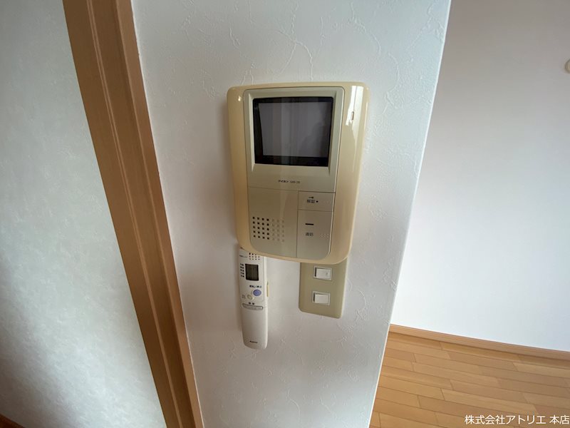 オリエンタル長田駅前 その他6