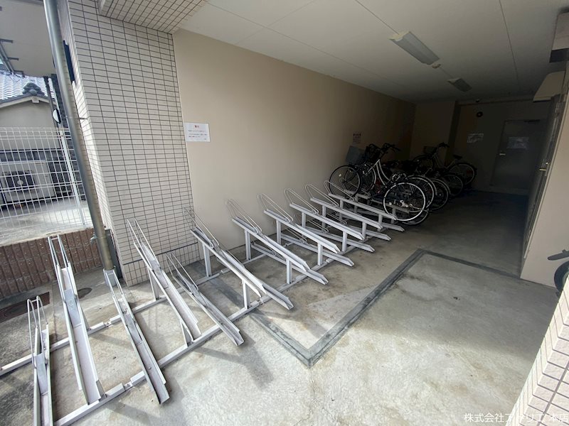 オリエンタル長田駅前 その他外観6