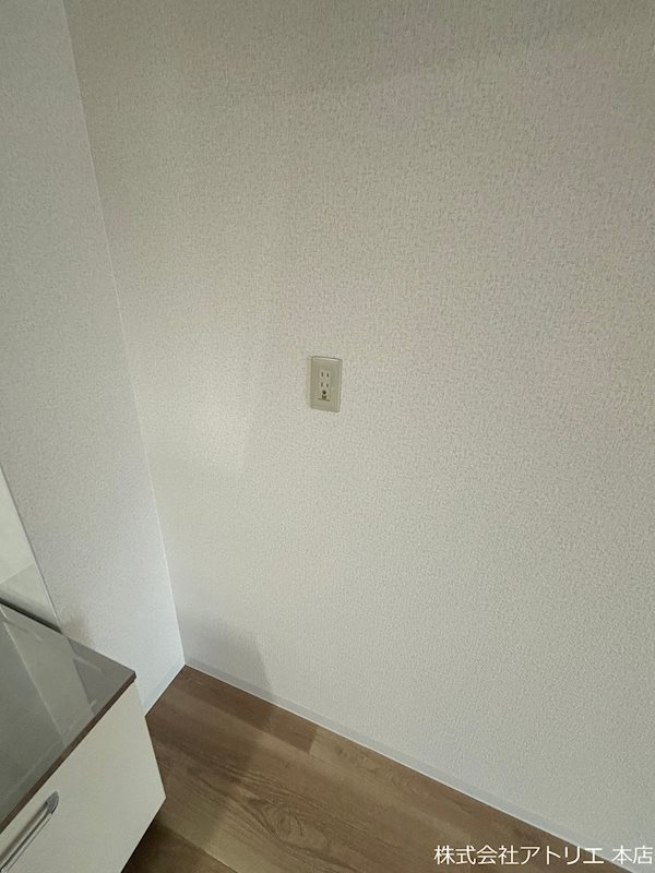 ぼくの家なかの その他