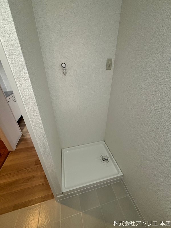 ぼくの家なかの その他