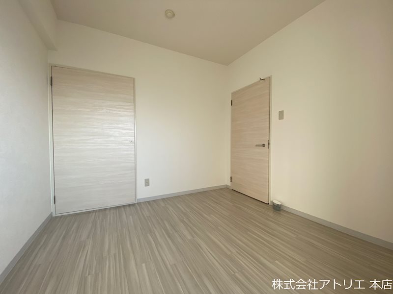 ガーデンシティ長田 その他10