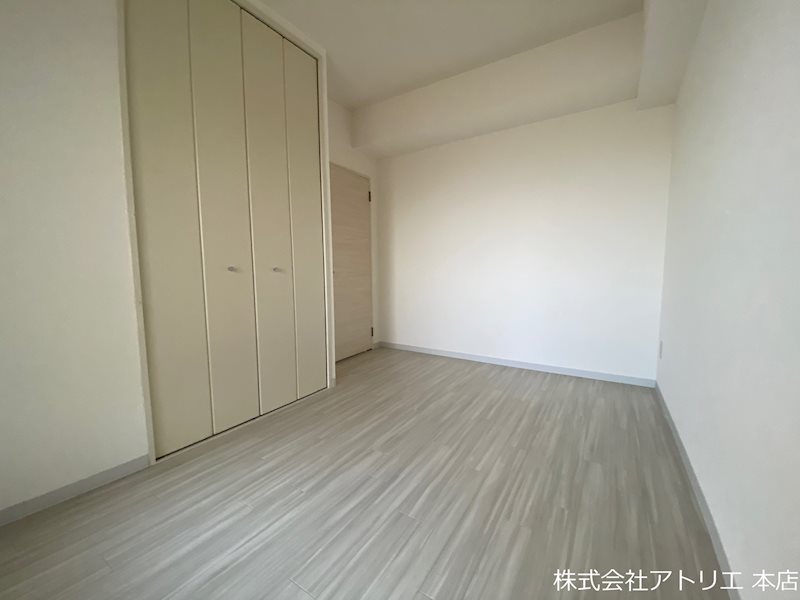 ガーデンシティ長田 その他12