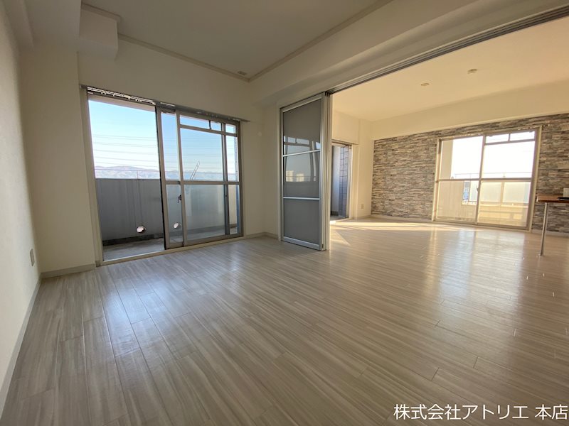 ガーデンシティ長田 その他15