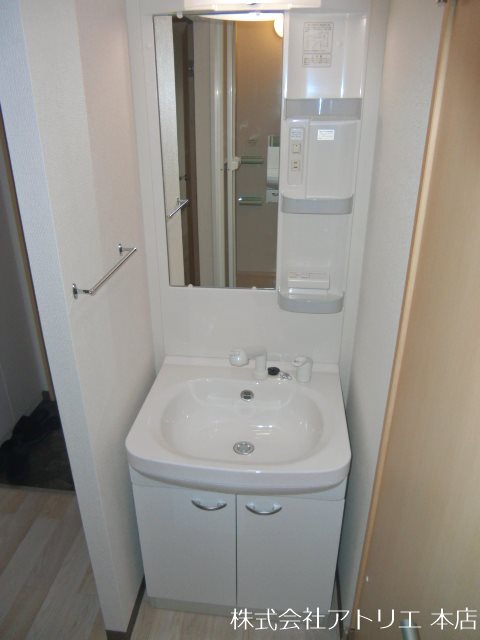 M&amp;#39;プラザ高井田 その他2