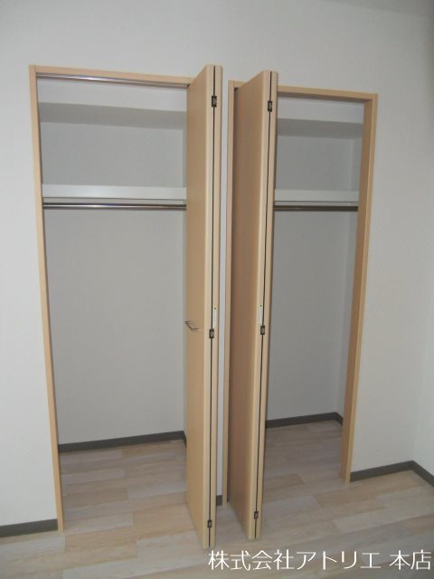 M&amp;#39;プラザ高井田 その他3