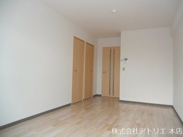 M&amp;#39;プラザ高井田 その他4