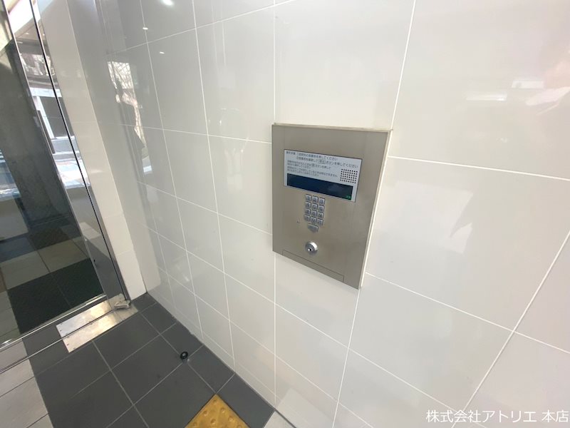 M&amp;#39;プラザ高井田 その他外観4