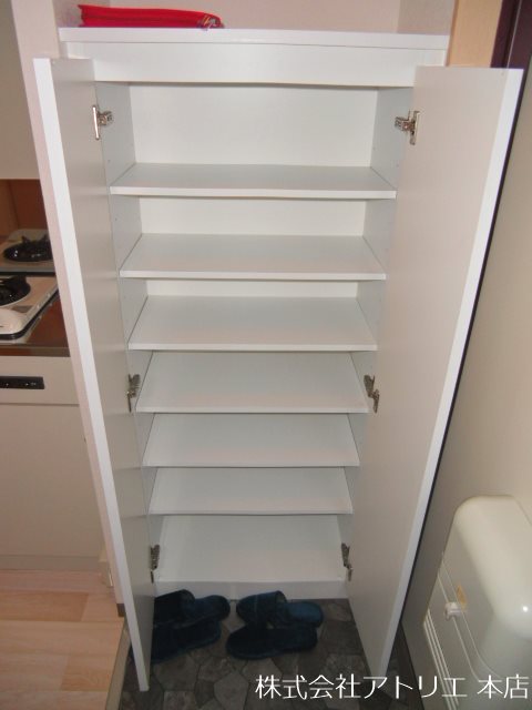 M&amp;#39;プラザ高井田 その他7